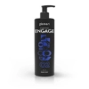 Imagine Sampon pentru par - GLEMEN - Engage - 1000 ml