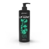 Sampon pentru par - GLEMEN - Menthol - 1000 ml