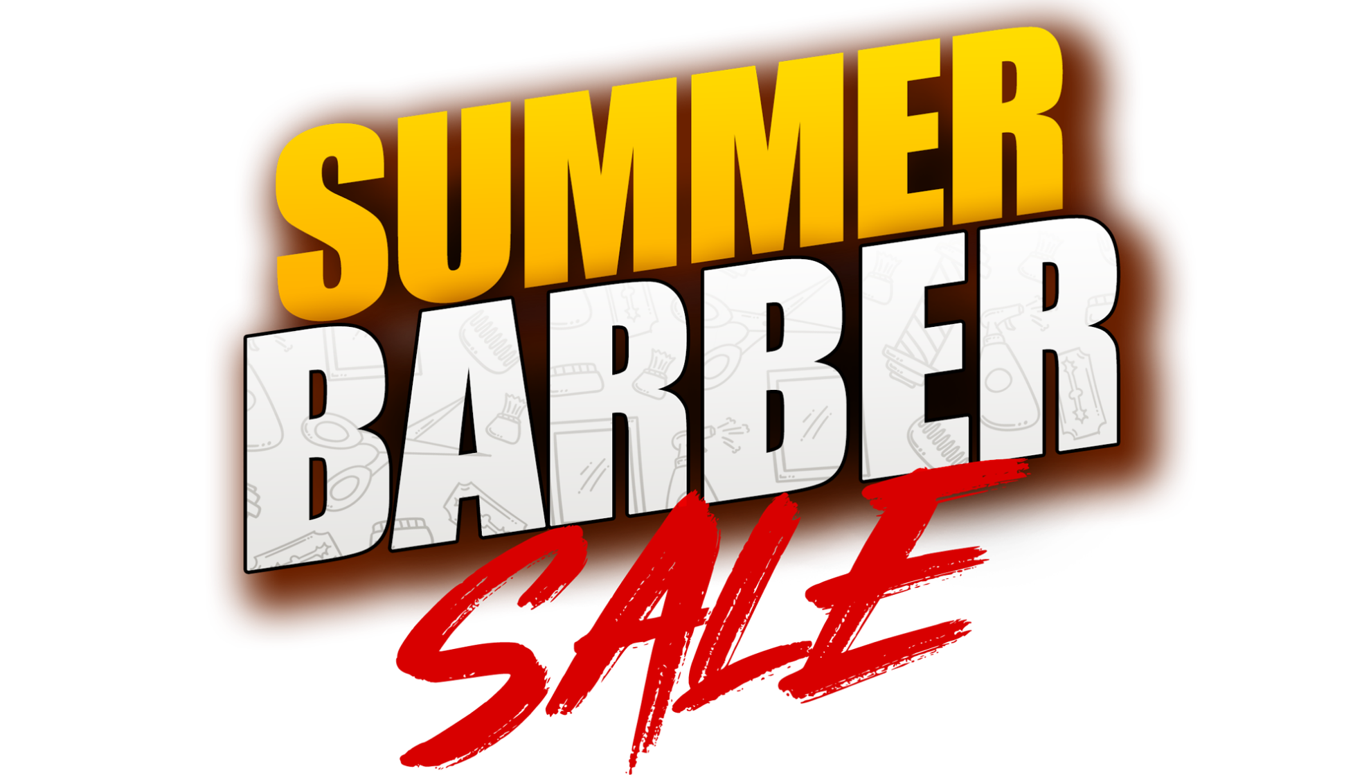 Imagine pentru categorie Summer Sale