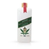 Sampon - BANDIDO - Anti Matreata - 350 ml