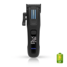 Masina de tuns ROVRA - IMPACT - 7900 RPM - fara fir