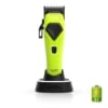 Masina de tuns ROVRA - SUPER CUT - 10.000 RPM - fara fir