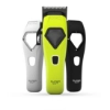 Masina de tuns ROVRA - SUPER CUT - 10.000 RPM - fara fir