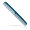 Cesibon 20 - Pieptene frizerie / coafor - blue