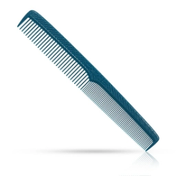 Cesibon 20 - Pieptene frizerie / coafor - blue