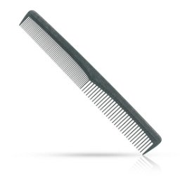 PIEPTENE FRIZERIE BEUY PRO 101 - Gri