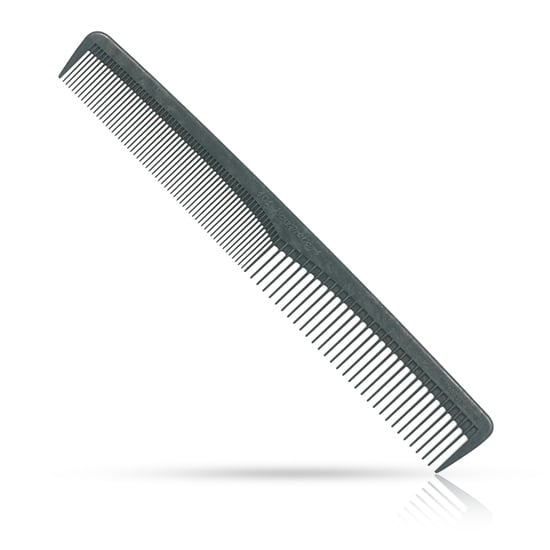 PIEPTENE FRIZERIE BEUY PRO 101 - Gri
