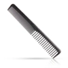 PIEPTENE FRIZERIE BEUY PRO 107 - carbon