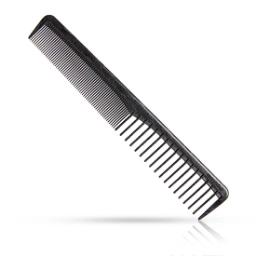 PIEPTENE FRIZERIE BEUY PRO 107 - carbon