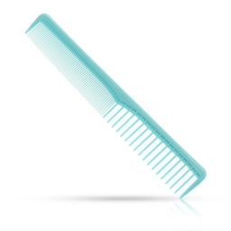 PIEPTENE FRIZERIE BEUY PRO 107 - ice blue