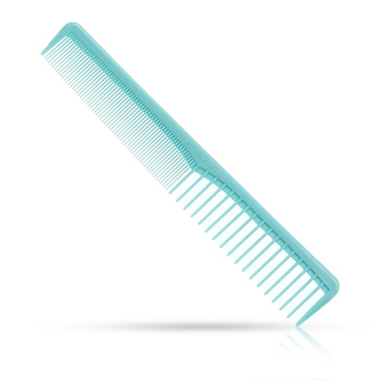PIEPTENE FRIZERIE BEUY PRO 107 - ice blue