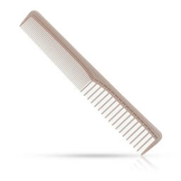 PIEPTENE FRIZERIE BEUY PRO 107 - dusty rose