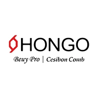 HONGO
