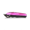 Masina de tuns STYLECRAFT - Instinct - Metal Edition - fara fir 