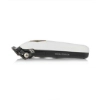 Masina de tuns STYLECRAFT - Instinct - Metal Edition - fara fir 