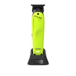 RESIGILAT (31445) Masina de contur ROVRA - PULSE - 7200 RPM - fara fir 