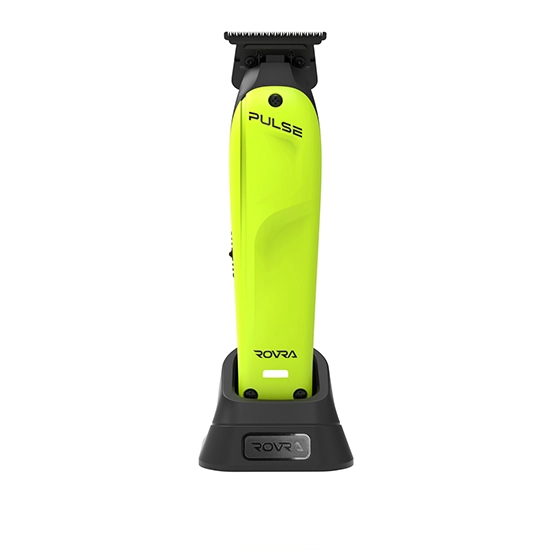 Masina de contur ROVRA - PULSE - 7200 RPM - fara fir 