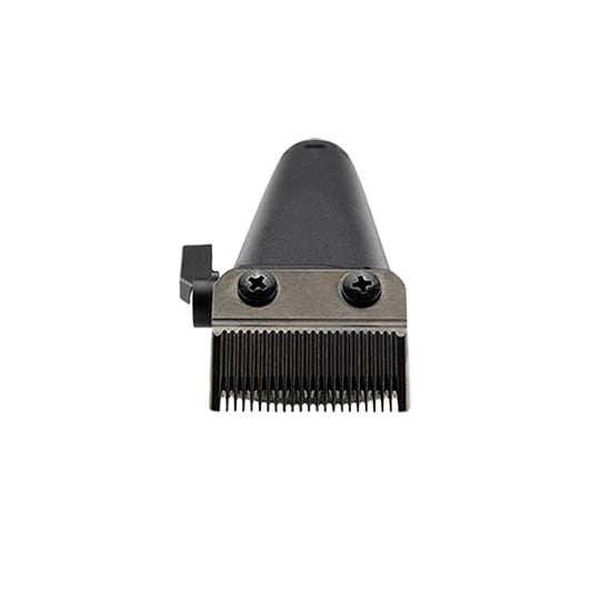 Masina de tuns ROVRA - VORON - 13.000 RPM - fara fir