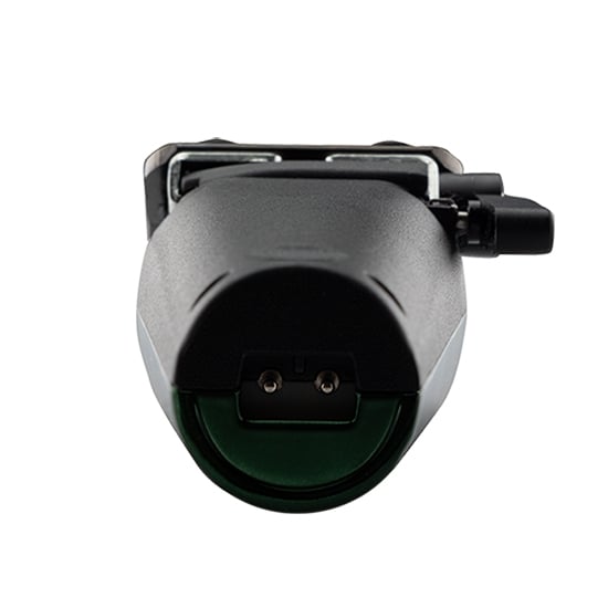 Masina de tuns ROVRA - VORON - 13.000 RPM - fara fir