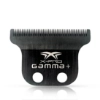 Cutit masina - GAMMA+  de contur - Black diamond