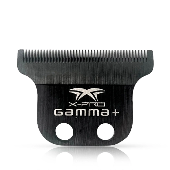 Cutit masina - GAMMA+  de contur - Black diamond
