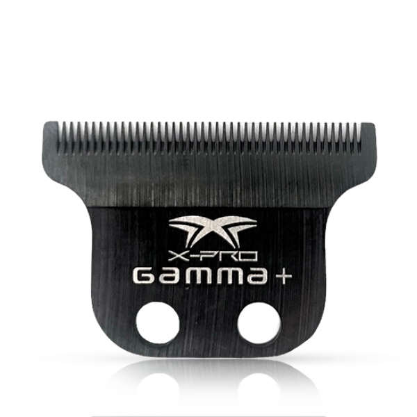 Cutit masina - GAMMA+  de contur - Black diamond
