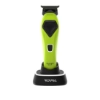 Masina de contur ROVRA - SUPER CUT - 8500 RPM - fara fir 