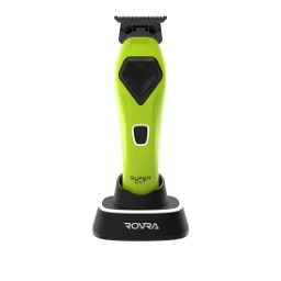 RESIGILAT (31453) Masina de contur ROVRA - SUPER CUT - 8500 RPM - fara fir  