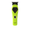 Masina de contur ROVRA - SUPER CUT - 8500 RPM - fara fir 