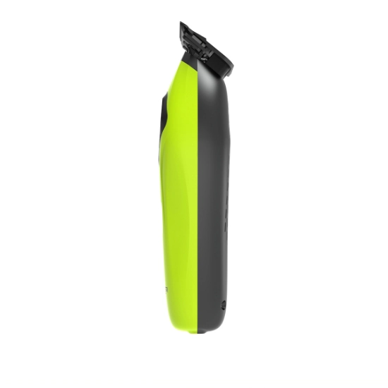 Masina de contur ROVRA - SUPER CUT - 8500 RPM - fara fir 