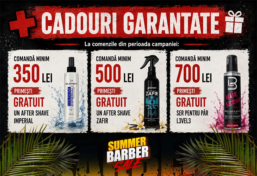 CADOURI 