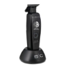 Masina de contur - STYLECRAFT - Saber - 7.500 RPM - Neagra