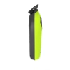 Masina de contur ROVRA - SUPER CUT - 8500 RPM - fara fir 