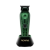 Masina de contur ROVRA - VORON - 13.000 RPM - fara fir 