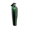 Masina de contur ROVRA - VORON - 13.000 RPM - fara fir 