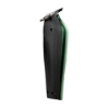 Masina de contur ROVRA - VORON - 13.000 RPM - fara fir 