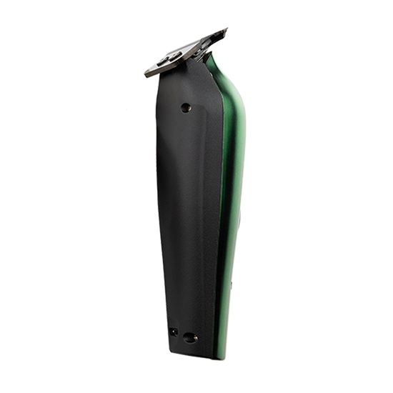 Masina de contur ROVRA - VORON - 13.000 RPM - fara fir 