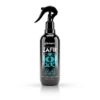 	After shave colonie Glemen - ZAFIR - A4 honey caramel & vanilla - 400ml