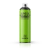 Spray - IMMORTAL - pentru stralucire - Olive Oil + Coconut - 500 ml 