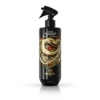 After shave colonie - IMMORTAL - Venom -  Gold Edition - 500 ml  