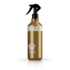 After shave colonie - IMMORTAL - California - 400 ml  