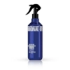 After shave colonie - IMMORTAL - Chicago - 400 ml 