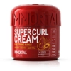 Crema pentru bucle - IMMORTAL -  SUPER - 500 ml  