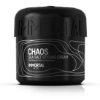 Crema pentru styling - IMMORTAL -  CHAOS - 500 ml   