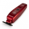 Masina de contur - MRD - Smart Brain - 7.500 RPM - Burgundy