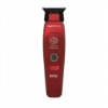 Masina de contur - MRD - Smart Brain - 7.500 RPM - Burgundy
