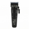 Masina de tuns - MRD - Cyborg - Negru - 7.200 RPM - HC-666