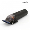 Masina de tuns - MRD - Cyborg - Negru - 7.200 RPM - HC-666