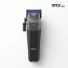 Masina de tuns - MRD - Cyborg - Negru - 7.200 RPM - HC-666