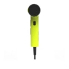 Uscator de par - ROVRA - INTENSE 110.000 RPM - Verde - RT113 (1600 W) 